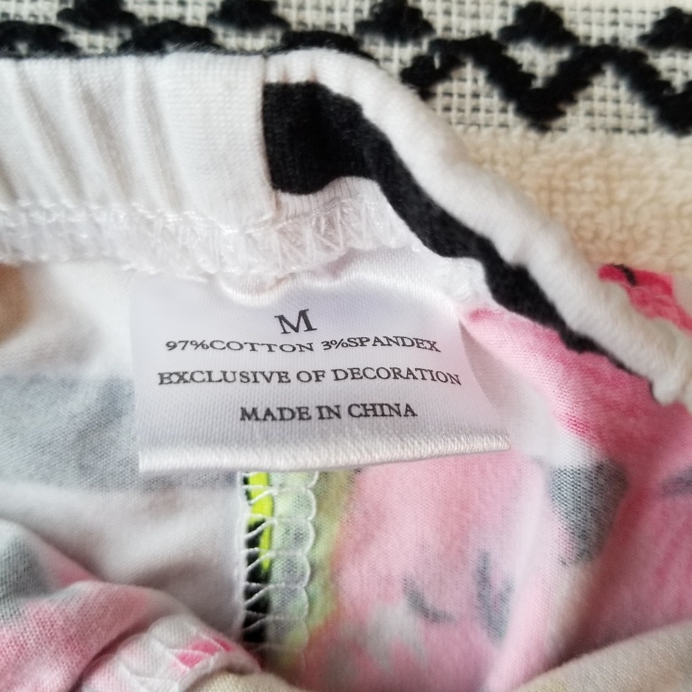 Pants - Picture 2 of 2